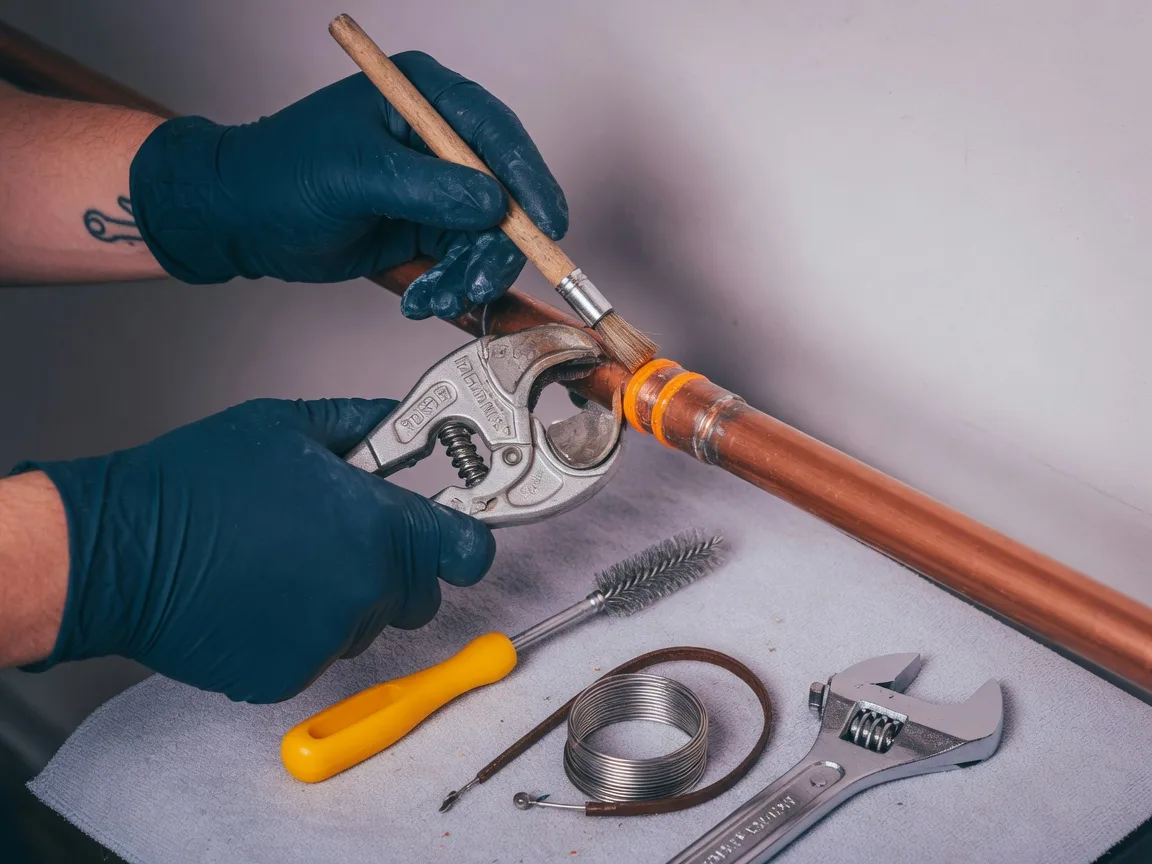 Why choose Sump Pump Repair in Red Creek, NY